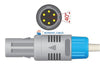 redel connector