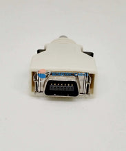 Load image into Gallery viewer, spo2 sensor dolphin