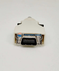 spo2 sensor dolphin