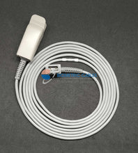 Load image into Gallery viewer, Criticare spo2 Pulse Oximeter sensor probe
