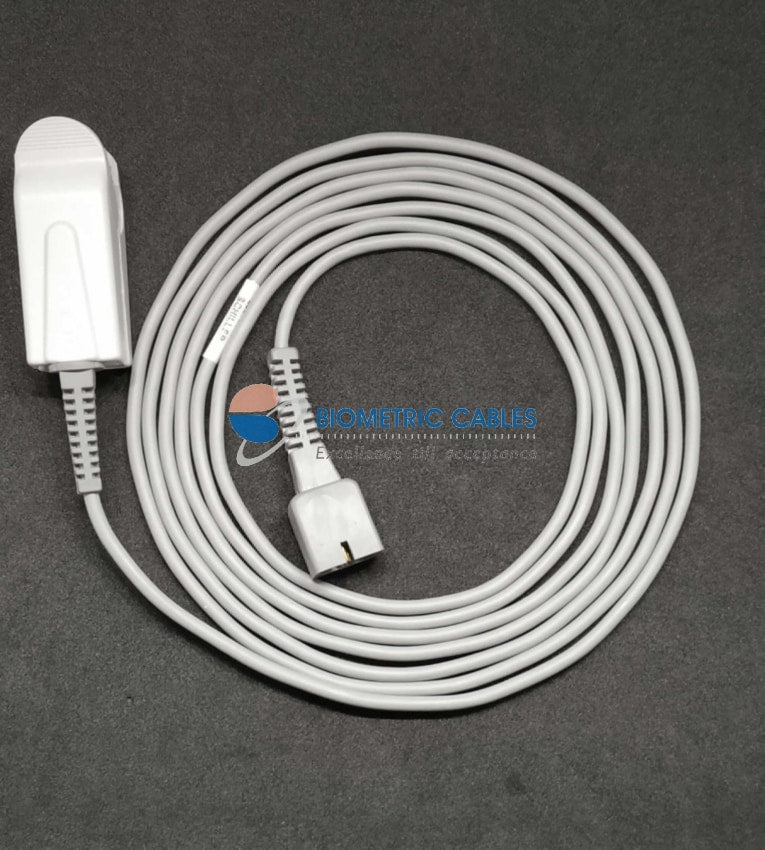 choicemmed  Pulse Oximeter Cable