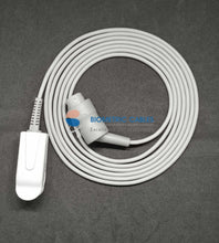 Load image into Gallery viewer, 12 Pin SpO2 Sensor Cable philips