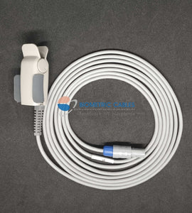 7Pin Spo2 Sensor cable