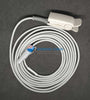 Adult Clip Spo2 Sensor Probe