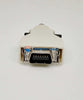 masimo spo2 sensor cable