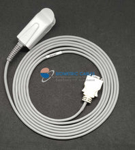Load image into Gallery viewer, Masimo DC Spo2 sensor probe