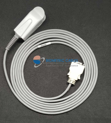Masimo DC Spo2 sensor probe
