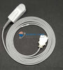Masimo DC Spo2 sensor probe