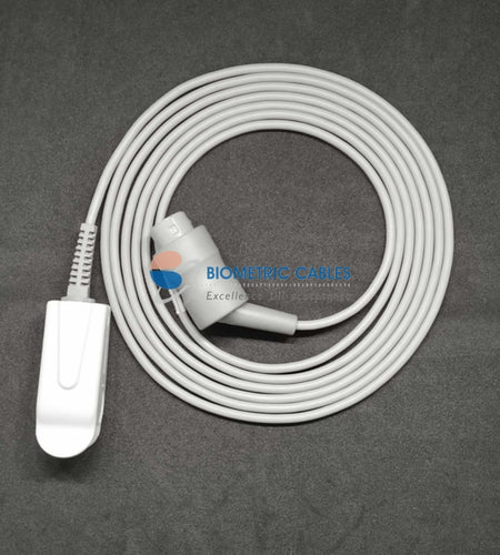 Mindray Spo2 Sensor Probe