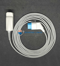 Load image into Gallery viewer, Nihon Kohden Spo2 Pulse Oximeter Cable
