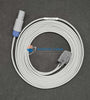 Spo2 Pulse Oximeter Neonatal Pouch Probe 3.0 Mtr Compatible Mindray/edan/biocare Direct Spo2 Sensor