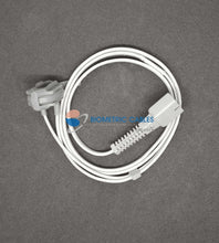 Load image into Gallery viewer, Spo2 Pulse Oximeter Neonatal Wrap Probe 1.0 Mtr Compatible For Contec Wrap