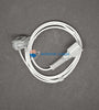 Spo2 Pulse Oximeter Neonatal Wrap Probe 1.0 Mtr Compatible For Contec Wrap