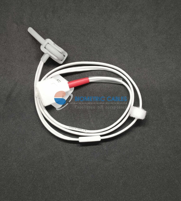 Masimo SpO2 Adapter Cable 