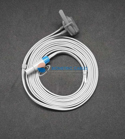 5 Pin SpO2 Sensor Cable