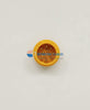 Spo2 Pulse Oximeter Neonatal Wrap Probe 3.0 Mtr Compatible For L&t(12 Pin)/schiller
