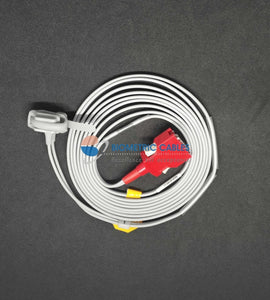 Masimo pediatric spo2 sensor