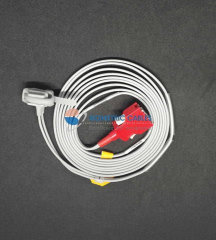Masimo pediatric spo2 sensor