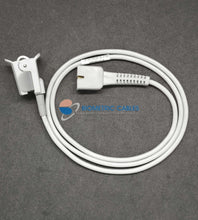 Load image into Gallery viewer, Contec Spo2 Pulse Oximeter Sensors