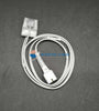 Contec SpO2 Sensor Soft Rubber
