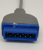 Spo2 Pulse Oximeter Pediatric Flex Probe 3.0 Mtr Compatible For Ge