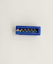 Load image into Gallery viewer, Spo2 Pulse Oximeter Pediatric Flex Probe 3.0 Mtr Compatible For Ge