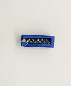 Spo2 Pulse Oximeter Pediatric Flex Probe 3.0 Mtr Compatible For Ge