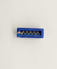 Spo2 Pulse Oximeter Pediatric Flex Probe 3.0 Mtr Compatible For Ge