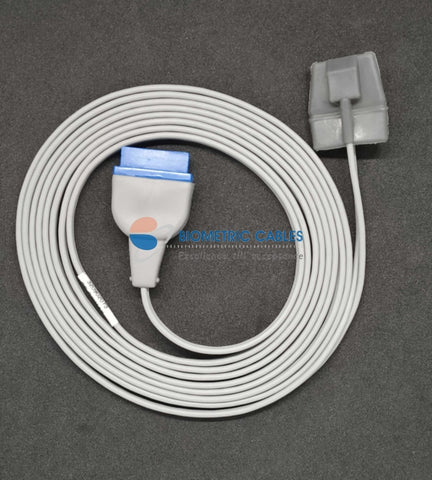 GE B30  Spo2 Sensor Probe