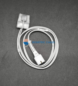 Bpl Spo2 Sensor Buy Spo2 Sensor & Probes || Biometric cables in chennai