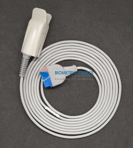 ge 11 pin SpO2 Sensor Probe