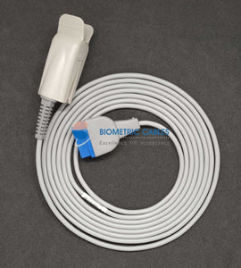 ge 11 pin SpO2 Sensor Probe