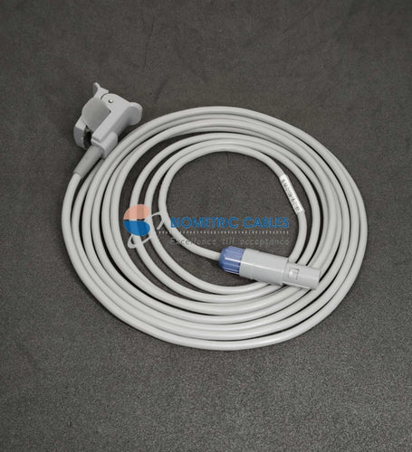 Edan Spo2 Sensor Probe