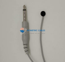 Load image into Gallery viewer, Temperature Probe Compatible For Contec/criticare/datex Ohmeda/draeger/edan/mindray/nihon