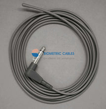 Load image into Gallery viewer, Temperature Probe Compatible For Contec/criticare/datex Ohmeda/draeger/edan/mindray/nihon