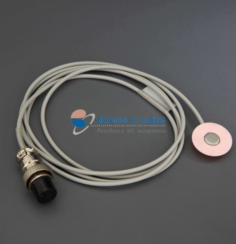 Temperature  Sensor Probe Price