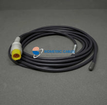 Load image into Gallery viewer, Temperature Probe Compatible With Mindray/datascope