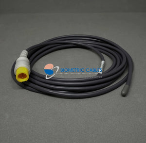 Temperature Probe Compatible With Mindray/datascope