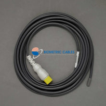 Load image into Gallery viewer, Temperature Probe Compatible With Mindray/datascope