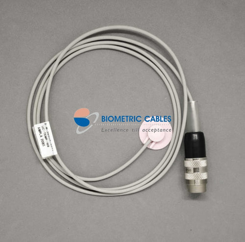 Temperature Probe Compatible With Phoenix Warmer