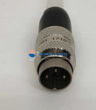 Load image into Gallery viewer, Temperature Probe Compatible For Phoenix Warmer