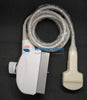 Ultrasound Transducer Compatible With Ge-3.5C-Convex Array Probe