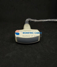 Load image into Gallery viewer, Ultrasound Transducer Compatible With Ge-3C-Rs Convex Array Probe