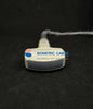 Ultrasound Transducer Compatible With Ge-3C-Rs Convex Array Probe
