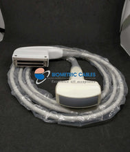 Load image into Gallery viewer, Ultrasound Transducer Compatible With Ge-3C-Rs Convex Array Probe