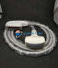Ultrasound Transducer Compatible With Ge-3C-Rs Convex Array Probe