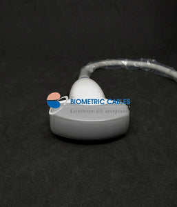 Ultrasound Transducer Compatible With Medisonc3-7Ed-Convex Probe