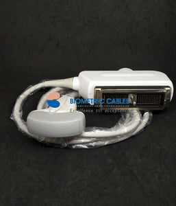 Ultrasound Transducer Compatible With Medisonc3-7Ed-Convex Probe