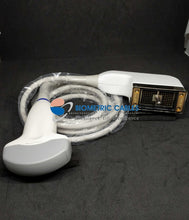Load image into Gallery viewer, Ultrasound Transducer Compatible With Mindray 35C50Eb-Convex Array Probe