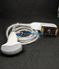 Ultrasound Transducer Compatible With Mindray 35C50Eb-Convex Array Probe